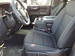 2026 Chevrolet Silverado 1500 Crew Cab 4WD Pickup for sale #60573 - photo 6
