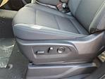 2026 Chevrolet Silverado 1500 Crew Cab 4WD Pickup for sale #60573 - photo 7