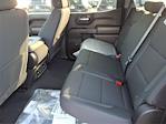 2026 Chevrolet Silverado 1500 Crew Cab 4WD Pickup for sale #60573 - photo 8