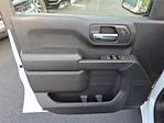 2026 Chevrolet Silverado 1500 Crew Cab 4WD Pickup for sale #60573 - photo 9