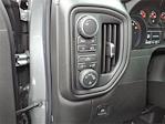 New 2026 Chevrolet Silverado 1500 Work Truck Crew Cab 4WD Pickup for sale #60581 - photo 10