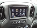 New 2026 Chevrolet Silverado 1500 Work Truck Crew Cab 4WD Pickup for sale #60581 - photo 11