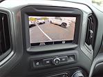 New 2026 Chevrolet Silverado 1500 Work Truck Crew Cab 4WD Pickup for sale #60581 - photo 12
