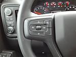 New 2026 Chevrolet Silverado 1500 Work Truck Crew Cab 4WD Pickup for sale #60581 - photo 14
