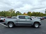 New 2026 Chevrolet Silverado 1500 Work Truck Crew Cab 4WD Pickup for sale #60581 - photo 3