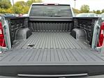 New 2026 Chevrolet Silverado 1500 Work Truck Crew Cab 4WD Pickup for sale #60581 - photo 4