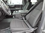 New 2026 Chevrolet Silverado 1500 Work Truck Crew Cab 4WD Pickup for sale #60581 - photo 6