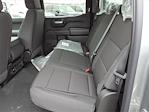 New 2026 Chevrolet Silverado 1500 Work Truck Crew Cab 4WD Pickup for sale #60581 - photo 7