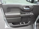 New 2026 Chevrolet Silverado 1500 Work Truck Crew Cab 4WD Pickup for sale #60581 - photo 9