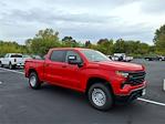 2026 Chevrolet Silverado 1500 Crew Cab 4WD Pickup for sale #60582 - photo 1