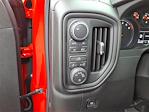2026 Chevrolet Silverado 1500 Crew Cab 4WD Pickup for sale #60582 - photo 10
