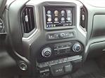 2026 Chevrolet Silverado 1500 Crew Cab 4WD Pickup for sale #60582 - photo 11