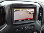 2026 Chevrolet Silverado 1500 Crew Cab 4WD Pickup for sale #60582 - photo 12