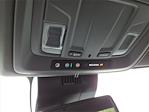 2026 Chevrolet Silverado 1500 Crew Cab 4WD Pickup for sale #60582 - photo 13