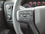 2026 Chevrolet Silverado 1500 Crew Cab 4WD Pickup for sale #60582 - photo 14