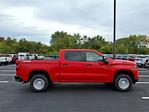 2026 Chevrolet Silverado 1500 Crew Cab 4WD Pickup for sale #60582 - photo 3
