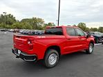 2026 Chevrolet Silverado 1500 Crew Cab 4WD Pickup for sale #60582 - photo 2