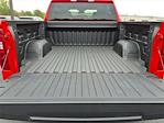 2026 Chevrolet Silverado 1500 Crew Cab 4WD Pickup for sale #60582 - photo 4