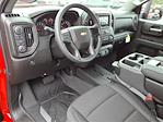 2026 Chevrolet Silverado 1500 Crew Cab 4WD Pickup for sale #60582 - photo 5