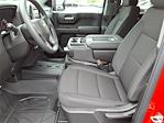2026 Chevrolet Silverado 1500 Crew Cab 4WD Pickup for sale #60582 - photo 6
