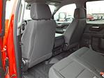 2026 Chevrolet Silverado 1500 Crew Cab 4WD Pickup for sale #60582 - photo 7
