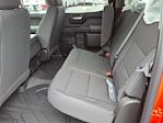 2026 Chevrolet Silverado 1500 Crew Cab 4WD Pickup for sale #60582 - photo 8