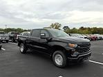2026 Chevrolet Silverado 1500 Crew Cab 4WD Pickup for sale #60596 - photo 1