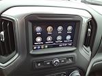 2026 Chevrolet Silverado 1500 Crew Cab 4WD Pickup for sale #60596 - photo 10