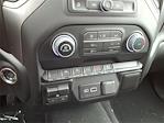 2026 Chevrolet Silverado 1500 Crew Cab 4WD Pickup for sale #60596 - photo 11