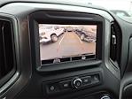 2026 Chevrolet Silverado 1500 Crew Cab 4WD Pickup for sale #60596 - photo 12