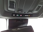 2026 Chevrolet Silverado 1500 Crew Cab 4WD Pickup for sale #60596 - photo 13