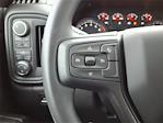 2026 Chevrolet Silverado 1500 Crew Cab 4WD Pickup for sale #60596 - photo 14