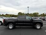 2026 Chevrolet Silverado 1500 Crew Cab 4WD Pickup for sale #60596 - photo 3