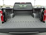 2026 Chevrolet Silverado 1500 Crew Cab 4WD Pickup for sale #60596 - photo 4