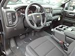 2026 Chevrolet Silverado 1500 Crew Cab 4WD Pickup for sale #60596 - photo 5