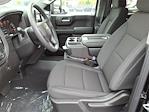 2026 Chevrolet Silverado 1500 Crew Cab 4WD Pickup for sale #60596 - photo 6