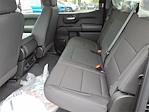 2026 Chevrolet Silverado 1500 Crew Cab 4WD Pickup for sale #60596 - photo 7