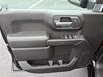 2026 Chevrolet Silverado 1500 Crew Cab 4WD Pickup for sale #60596 - photo 8