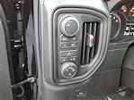 2026 Chevrolet Silverado 1500 Crew Cab 4WD Pickup for sale #60596 - photo 9
