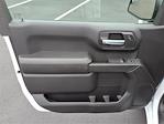 2026 Chevrolet Silverado 1500 Regular Cab 4WD Pickup for sale #60598 - photo 10