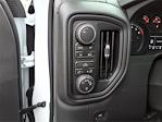 2026 Chevrolet Silverado 1500 Regular Cab 4WD Pickup for sale #60598 - photo 11