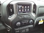 2026 Chevrolet Silverado 1500 Regular Cab 4WD Pickup for sale #60598 - photo 12