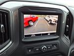 2026 Chevrolet Silverado 1500 Regular Cab 4WD Pickup for sale #60598 - photo 13