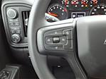 2026 Chevrolet Silverado 1500 Regular Cab 4WD Pickup for sale #60598 - photo 14
