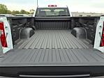 2026 Chevrolet Silverado 1500 Regular Cab 4WD Pickup for sale #60598 - photo 4