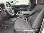 2026 Chevrolet Silverado 1500 Regular Cab 4WD Pickup for sale #60598 - photo 6
