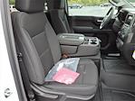 2026 Chevrolet Silverado 1500 Regular Cab 4WD Pickup for sale #60598 - photo 7