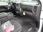 2026 Chevrolet Silverado 1500 Regular Cab 4WD Pickup for sale #60598 - photo 8