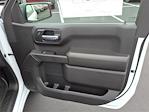 2026 Chevrolet Silverado 1500 Regular Cab 4WD Pickup for sale #60598 - photo 9