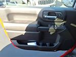 2026 Chevrolet Silverado 2500 Regular Cab 4WD Pickup for sale #60610 - photo 10